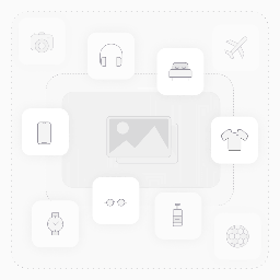 اكلير فرنسى