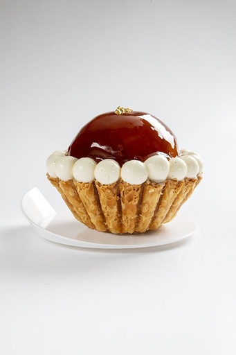 TARTE TATIN