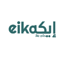 إيكه صلاح سالم