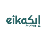 Eikah Salah Salem