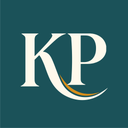 Khaled Pastry