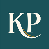 Khaled Pastry