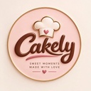 Cakely