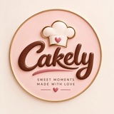 Cakely