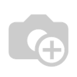 [E2E-CURSOR 18/10] Free