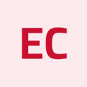 [E2E-CURSOR 18/10] Starter A