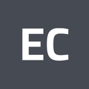 [E2E-CURSOR 18/10] Starter B