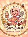 Bero sweet