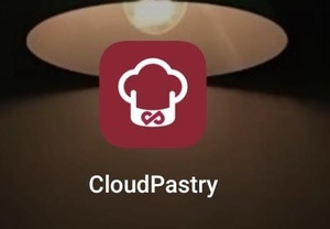 hunter pastry