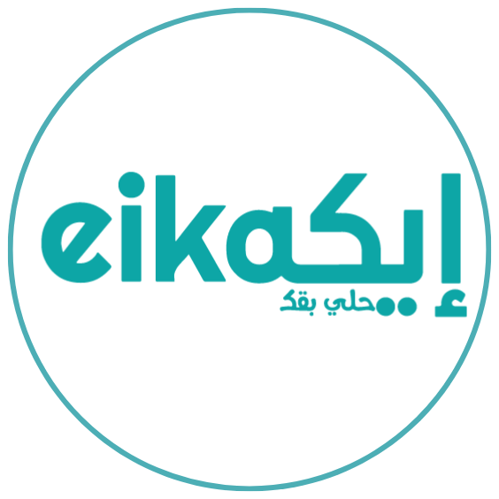 Eika