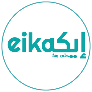 Eika
