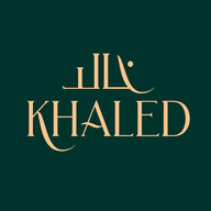 Khaled Pastry