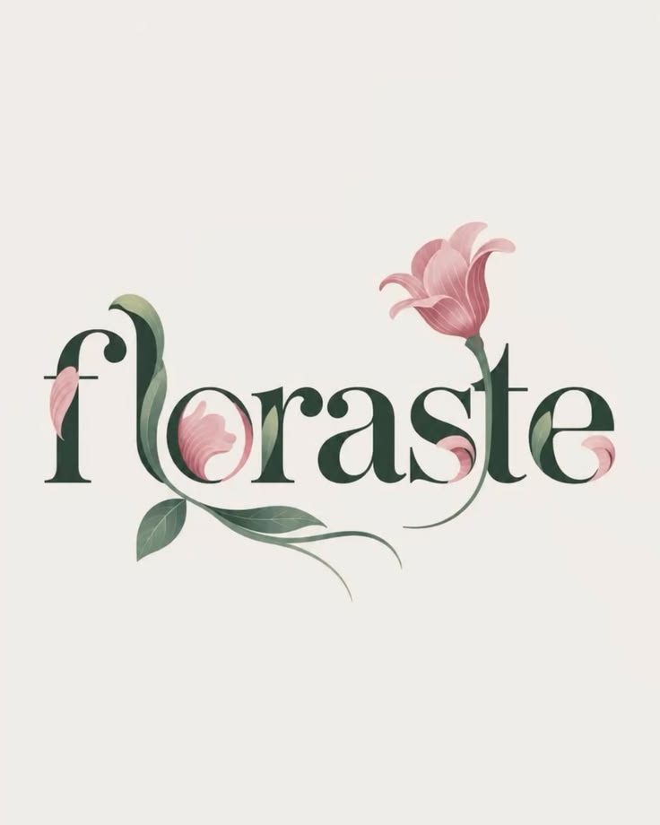 Floraste