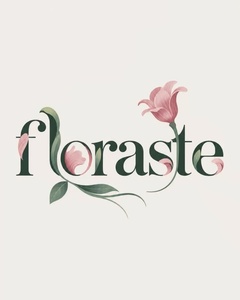 Floraste