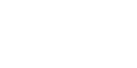 cloudpastry