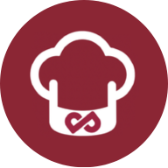 cloudpastry